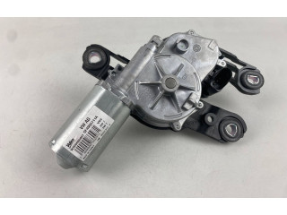 Моторчик заднего дворника 5F4955711A Skoda Karoq