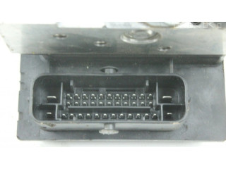 Блок АБС AX232C405AB Jaguar XF