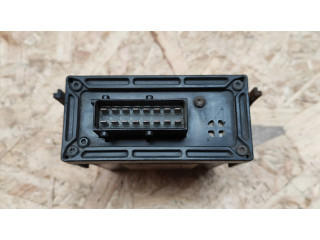 Блок управления 3731002, 37310022   Volvo V70