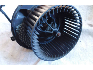 Вентилятор печки    1K1820015F, 1K1820015F   Audi A3 S3 8P