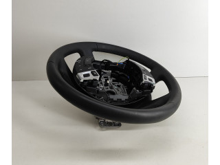 Руль Citroen C5  2008 - 2016 года 4109KV      