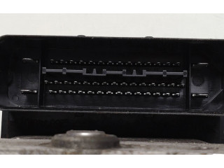 АБС Steuergerät 1K0614517T, 1k0907379aa   Volkswagen  Golf Plus  2005 - 2013 года