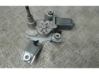 Моторчик дворников MS2596002930, MS2596002930    Maserati Levante