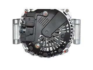 Генератор 04896808AB   Chrysler 300 - 300C      