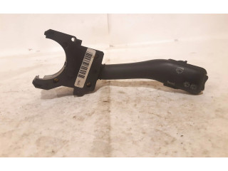 Ручка стеклоочистителей 4B0953503H, CZK0301202032   Volkswagen Golf IV