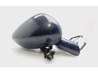 Zpětné zrcátko Citroen Berlingo 2009 96574438YP