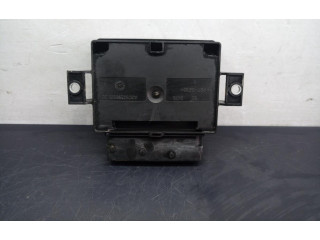 Řídící jednotka 360324BA0A Nissan X-Trail T32 2016