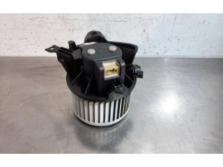 Вентилятор печки    459575   Fiat Fiorino