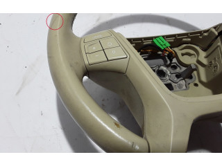 Руль Volvo XC70  2008-2013 года 31271095      