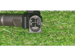 Vstřikovač 03N130277, APG Volkswagen Arteon