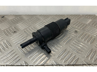 Рулевая рейка  Двигатель очистителей 6R0955681   Audi A7 S7 4K8 2018 - - года