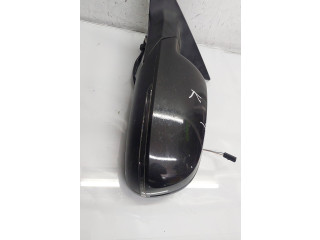 Зеркало электрическое        Audi A5 Sportback 8TA  2009 - 2016 года   