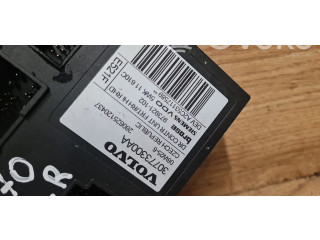 Руль Volvo XC90  2003-2006 года 30723428, B-20      