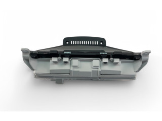 Панель приборов 31412864 Volvo V70