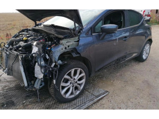 Вентилятор печки 272101005R, 272101005R Renault Clio IV
