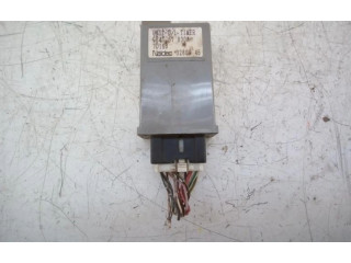 Блок управления GE4T-67830A, GE4T-67830A Mazda 626