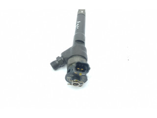 Форсунка HMLGT1205R, 0445110546    Nissan X-Trail T32  R9M410 