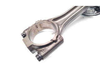 Поршень с шатуном CFWA CFWA Skoda Fabia Mk2 (5J)