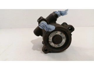 Насос усилителя руля