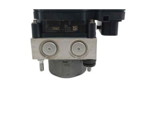 Jednotka ABS 476601283R, 0265256363 Renault Captur 2016