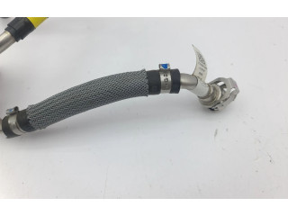 Vstřikovací čerpadlo HX7G9D376AB Ford Kuga III M8MD