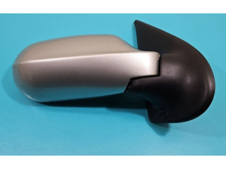 Зеркало электрическое Fiat Albea - года