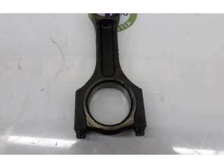 Ojnice 11247807345 BMW 5 E39 2.0