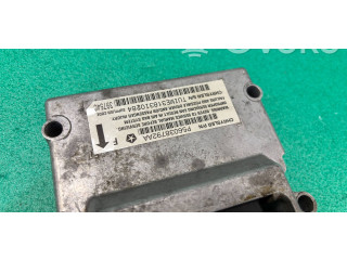 Блок управления P5603872AA Jeep Cherokee III KJ