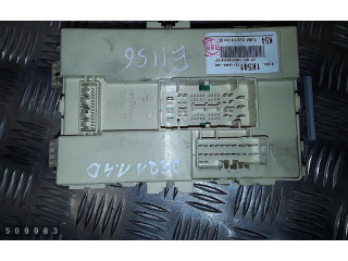 Pojistková skříňka 91950-1k541 KIA Venga 2014