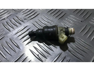 Форсунка n210h Mitsubishi Sigma для бензинового двигателя 3