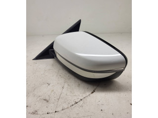 Zpětné zrcátko BMW 3 G20 G21 2021 E1041521, SMR2241