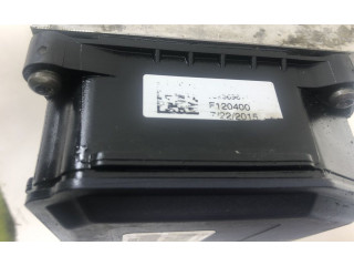 Блок АБС 68225501AI, 68262200AA   Jeep  Grand Cherokee  2010 - 2021 года