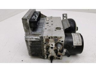 Jednotka ABS A009431261201, 0265960059 Mrcedes-Benz E W211 2005