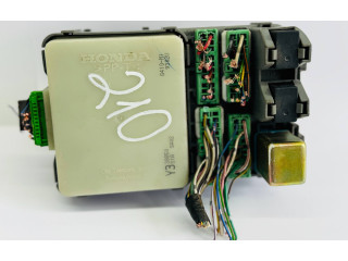 Блок предохранителей Y338850 Honda Accord