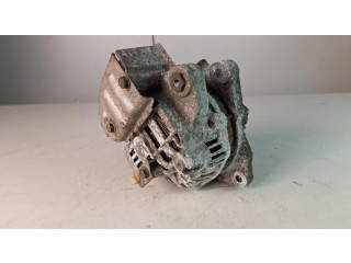 Генератор 31100RNAA01 Honda FR-V 1.8