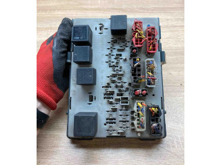   Pojistková skříňka 6025102146   Renault Espace II 1991