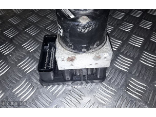 Блок АБС 1K0907379Q Volkswagen Golf Plus 2005 - 2013 года