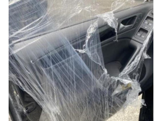 Панель приборов 5K0920871A Volkswagen Golf VI