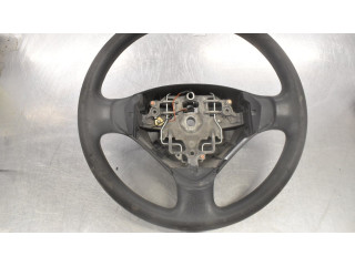 Volant Citroen Berlingo 2011 CV102530ZD