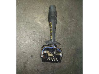 Ручка стеклоочистителей Tata Indica Vista I