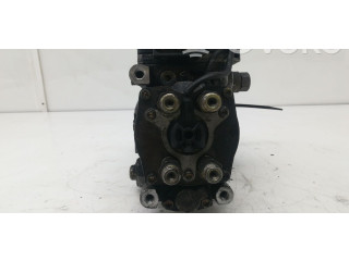 Топливный насос    179495   Nissan Almera N16