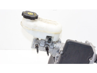 Jednotka ABS 104388500B Tela Model S 2017