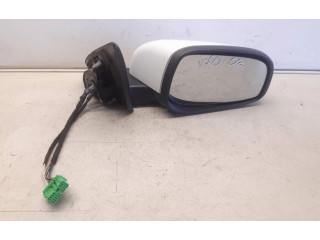 Зеркало электрическое        Volvo V70  2005 - 2008 года   