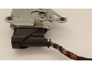 Řídící jednotka A0009003313, A0009019603 Mercedes-Benz C W205 2017