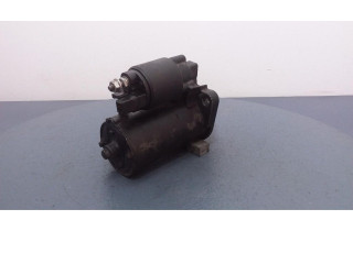 Стартер       Volkswagen Bora  1998 - 2005 года   