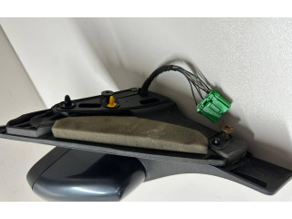 Зеркало электрическое Volvo V70 2005 - 2008 года