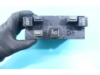 Блок предохранителей 3C0937049AH, IMPRK1125134 Volkswagen Jetta V