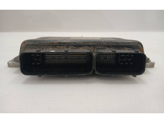 Řídící jednotka 7520019, 7526784   Mini One - Cooper R50 - 53 2002