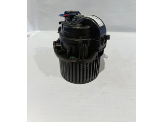 Вентилятор печки 8A1820021, 833636M Audi A4 S4 B5 8D