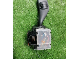 Переключатель дворников    Ford Transit -  Tourneo Connect